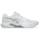 Asics Gel-Dedicate 9